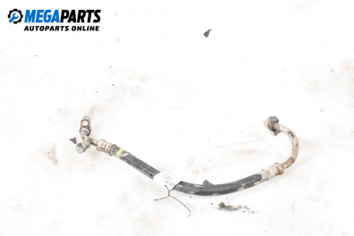 Furtun de aer condiționat for Honda Civic VI Fastback (09.1994 - 02.2001)