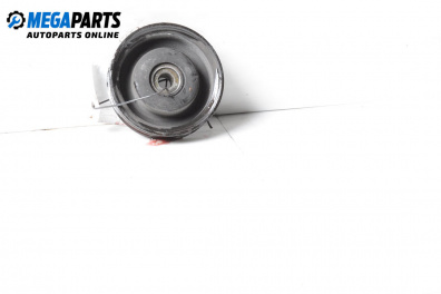 Fulie curea for Honda Civic VI Fastback (09.1994 - 02.2001) 1.4 i (MA8, MB2), 90 hp