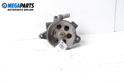 Hydraulische pumpe for Honda Civic VI Fastback (09.1994 - 02.2001)