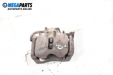 Bremszange for Honda Civic VI Fastback (09.1994 - 02.2001), position: rechts, vorderseite