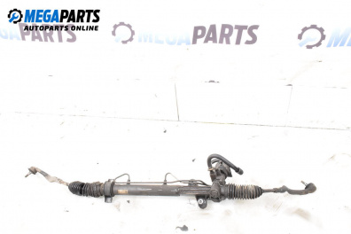 Casetă de direcție hidraulică for Honda Civic VI Fastback (09.1994 - 02.2001), hatchback