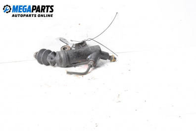 Kupplungsnehmerzylinder for Honda Civic VI Fastback (09.1994 - 02.2001)