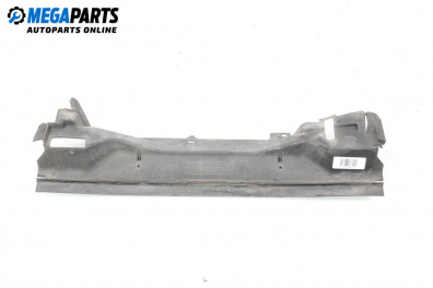 Capac de plastic for BMW 3 Series E46 Sedan (02.1998 - 04.2005), 5 uși, sedan