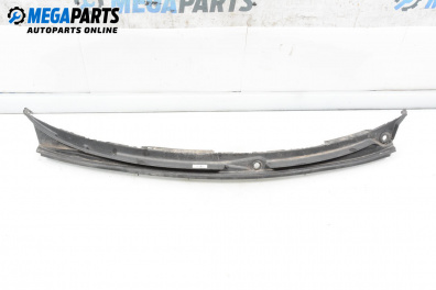 Capac sub ștergătoare for BMW 3 Series E46 Sedan (02.1998 - 04.2005), 5 uși, sedan