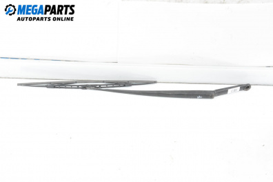 Front wipers arm for BMW 3 Series E46 Sedan (02.1998 - 04.2005), position: right