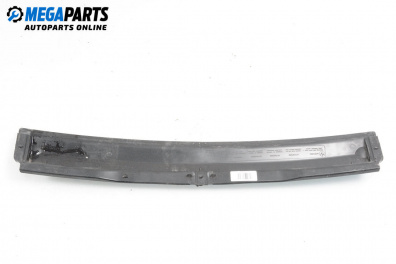 Capac de plastic for BMW 3 Series E46 Sedan (02.1998 - 04.2005), 5 uși, sedan