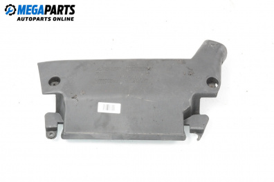 Capac de plastic for BMW 3 Series E46 Sedan (02.1998 - 04.2005), 5 uși, sedan