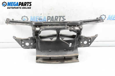 Armătură faţă for BMW 3 Series E46 Sedan (02.1998 - 04.2005), sedan
