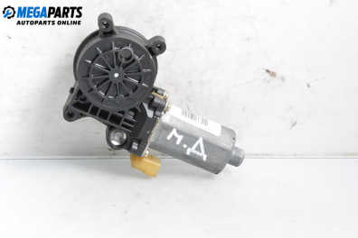 Antriebsmotor el. fensterheber for BMW 3 Series E46 Sedan (02.1998 - 04.2005), 5 türen, sedan, position: rechts, vorderseite