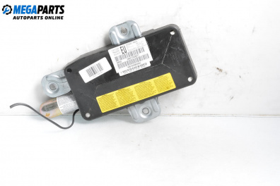 Airbag for BMW 3 Series E46 Sedan (02.1998 - 04.2005), 5 uși, sedan, position: fața