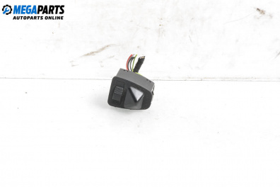 Taste el. spiegel for BMW 3 Series E46 Sedan (02.1998 - 04.2005)