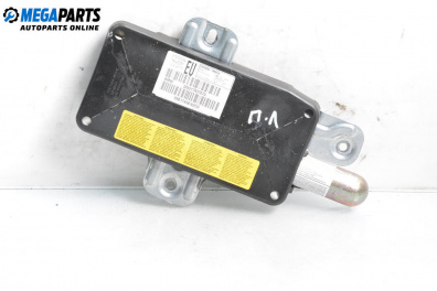 Airbag for BMW 3 Series E46 Sedan (02.1998 - 04.2005), 5 uși, sedan, position: fața