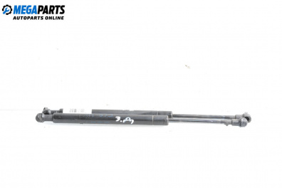 Boot lid dampers for BMW 3 Series E46 Sedan (02.1998 - 04.2005)