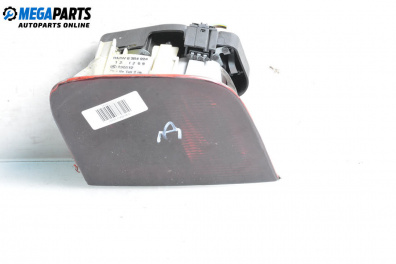 Stop interior for BMW 3 Series E46 Sedan (02.1998 - 04.2005), sedan, position: dreapta
