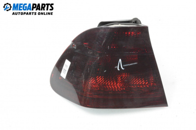 Stop for BMW 3 Series E46 Sedan (02.1998 - 04.2005), sedan, position: stânga