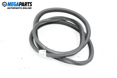 Seal for BMW 3 Series E46 Sedan (02.1998 - 04.2005), 5 doors, sedan