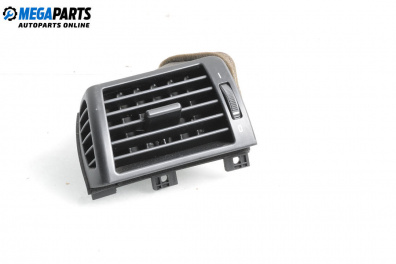 Fantă de aer încălzire for BMW 3 Series E46 Sedan (02.1998 - 04.2005)