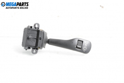 Wiper lever for BMW 3 Series E46 Sedan (02.1998 - 04.2005)