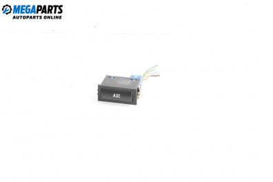 Buton ASR for BMW 3 Series E46 Sedan (02.1998 - 04.2005)