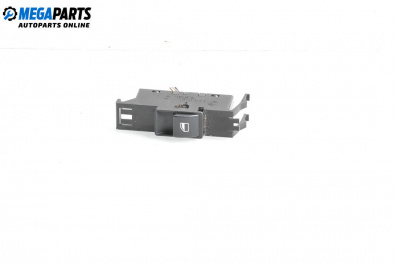 Buton geam electric for BMW 3 Series E46 Sedan (02.1998 - 04.2005)
