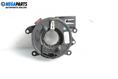 Bază cablu panglică pentru volan for BMW 3 Series E46 Sedan (02.1998 - 04.2005), 5 uși, sedan