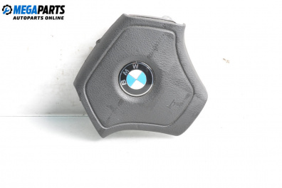 Airbag for BMW 3 Series E46 Sedan (02.1998 - 04.2005), 5 uși, sedan, position: fața
