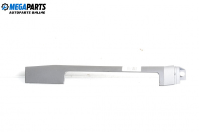 Interior plastic for BMW 3 Series E46 Sedan (02.1998 - 04.2005), 5 doors, sedan, position: front