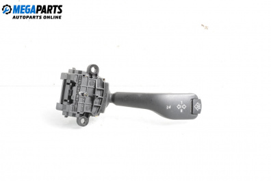 Lights lever for BMW 3 Series E46 Sedan (02.1998 - 04.2005)