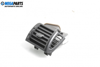 Fantă de aer încălzire for BMW 3 Series E46 Sedan (02.1998 - 04.2005)