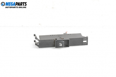 Buton geam electric for BMW 3 Series E46 Sedan (02.1998 - 04.2005)