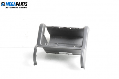 Ashtray for BMW 3 Series E46 Sedan (02.1998 - 04.2005)