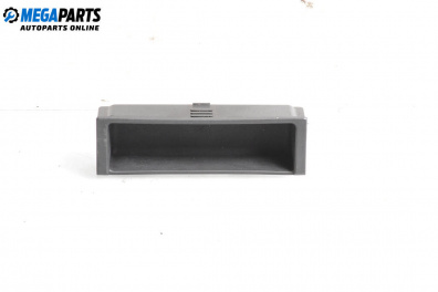 Interior dash trim panel for BMW 3 Series E46 Sedan (02.1998 - 04.2005)