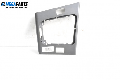 Gear shift console for BMW 3 Series E46 Sedan (02.1998 - 04.2005)