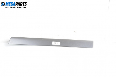 Interior moulding for BMW 3 Series E46 Sedan (02.1998 - 04.2005), 5 doors, sedan