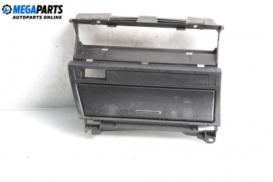 Ashtray for BMW 3 Series E46 Sedan (02.1998 - 04.2005)