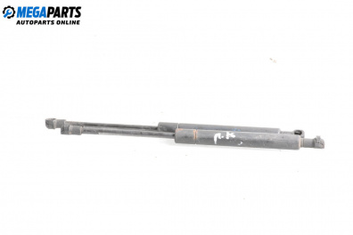 Bonnet damper for BMW 3 Series E46 Sedan (02.1998 - 04.2005)