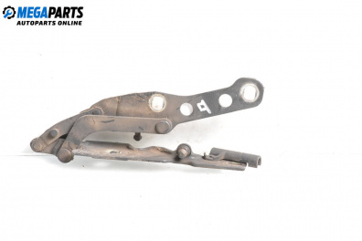 Balama capotă for BMW 3 Series E46 Sedan (02.1998 - 04.2005), 5 uși, sedan, position: dreapta