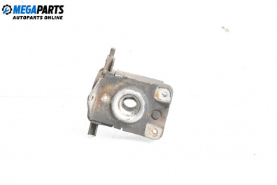 Bonnet lock for BMW 3 Series E46 Sedan (02.1998 - 04.2005)