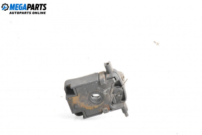 Bonnet lock for BMW 3 Series E46 Sedan (02.1998 - 04.2005)