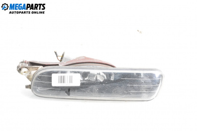 Nebelleuchte for BMW 3 Series E46 Sedan (02.1998 - 04.2005), sedan, position: links