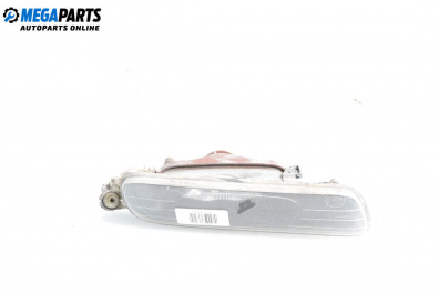Nebelleuchte for BMW 3 Series E46 Sedan (02.1998 - 04.2005), sedan, position: rechts