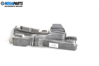 Heizkörper halterung for BMW 3 Series E46 Sedan (02.1998 - 04.2005) 316 i, 105 hp