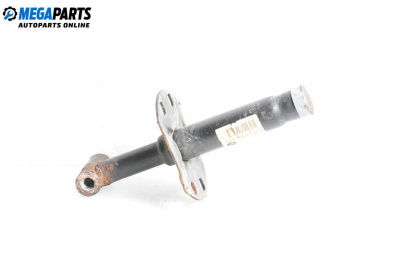 Front bumper shock absorber for BMW 3 Series E46 Sedan (02.1998 - 04.2005), sedan, position: front - left