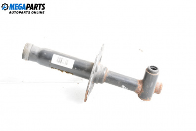 Front bumper shock absorber for BMW 3 Series E46 Sedan (02.1998 - 04.2005), sedan, position: front - right