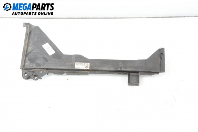 Capac de plastic for BMW 3 Series E46 Sedan (02.1998 - 04.2005), 5 uși, sedan