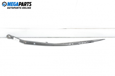 Rear wiper arm for BMW 3 Series E46 Sedan (02.1998 - 04.2005), position: rear