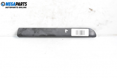 Material profilat for BMW 3 Series E46 Sedan (02.1998 - 04.2005), sedan, position: stânga