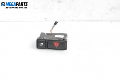 Emergency lights button for BMW 3 Series E46 Sedan (02.1998 - 04.2005)