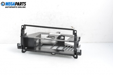 Central console for BMW 3 Series E46 Sedan (02.1998 - 04.2005)