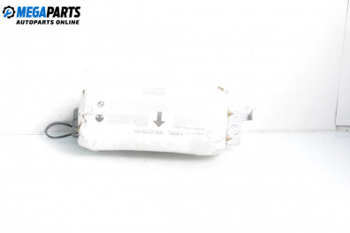 Airbag for BMW 3 Series E46 Sedan (02.1998 - 04.2005), 5 uși, sedan, position: fața